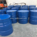 PVC Plasticizer DOP 99.5%